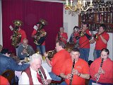 2006_03_19 60er Gerhard Kozar (16).jpg